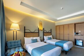 Sunny Days Palma De Mirette Resorts & Spa