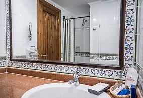 Sunny Days Palma De Mirette Resorts & Spa