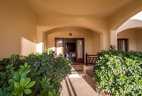 Sunny Days Palma De Mirette Resorts & Spa