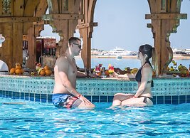 Sunny Days Palma De Mirette Resorts & Spa