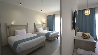 Sunny Days Palma De Mirette Resorts & Spa
