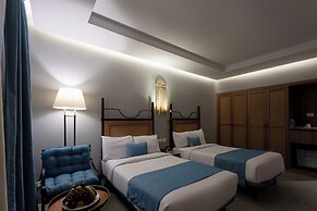 Sunny Days Palma De Mirette Resorts & Spa