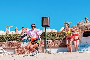 Sunny Days Palma De Mirette Resorts & Spa