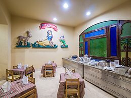 Sunny Days Palma De Mirette Resorts & Spa