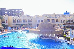 Sunny Days Palma De Mirette Resorts & Spa