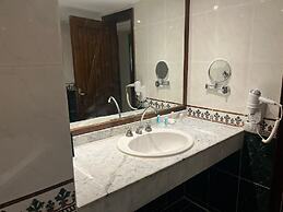 Sunny Days Palma De Mirette Resorts & Spa
