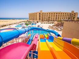 Sunny Days Palma De Mirette Resorts & Spa