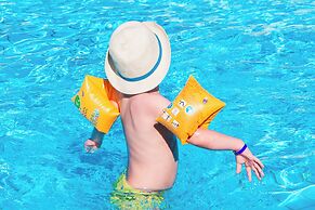Sunny Days Palma De Mirette Resorts & Spa