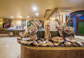 Sunny Days Palma De Mirette Resorts & Spa