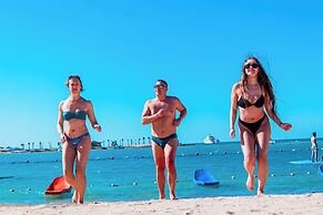 Sunny Days Palma De Mirette Resorts & Spa