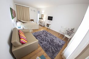 Operetta House