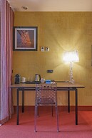 Boutique Hotel The Roosevelt