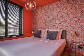 Boutique Hotel The Roosevelt