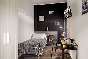 Radio Hotel