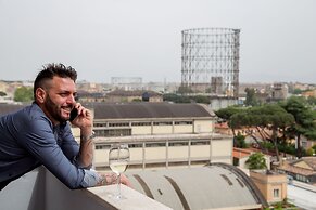 Radio Hotel
