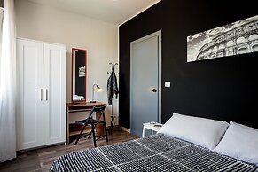 Radio Hotel