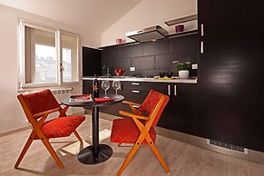 Radio Hotel
