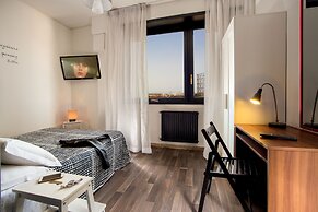 Radio Hotel