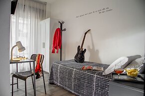 Radio Hotel