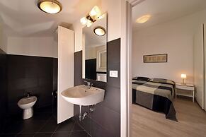 Radio Hotel