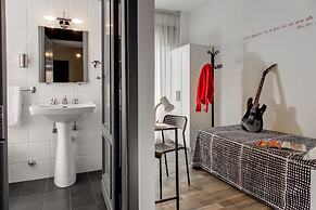 Radio Hotel