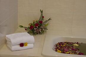 Triumph Hotel