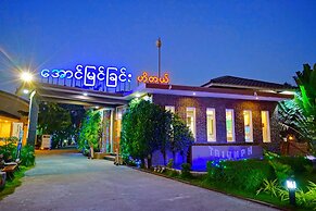 Triumph Hotel