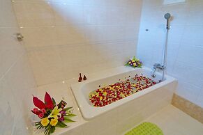 Triumph Hotel