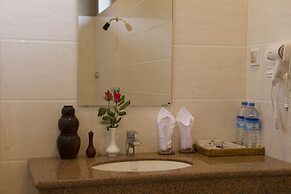 Triumph Hotel