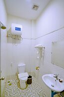 Triumph Hotel