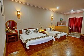 Triumph Hotel