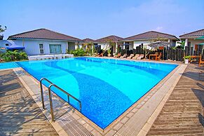 Triumph Hotel