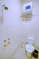 Triumph Hotel