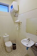Triumph Hotel