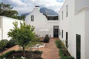 Protea Hotel by Marriott Cape Town Mowbray