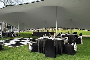 Protea Hotel by Marriott Cape Town Mowbray