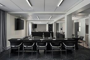 Protea Hotel by Marriott Cape Town Mowbray