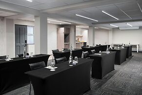 Protea Hotel by Marriott Cape Town Mowbray