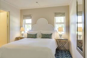 Protea Hotel by Marriott Cape Town Mowbray