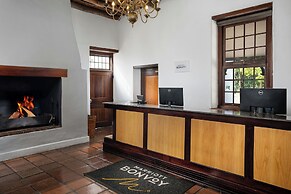 Protea Hotel by Marriott Cape Town Mowbray