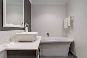 Protea Hotel by Marriott Cape Town Mowbray