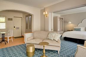 Protea Hotel by Marriott Cape Town Mowbray