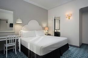 Protea Hotel by Marriott Cape Town Mowbray
