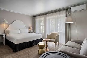 Protea Hotel by Marriott Cape Town Mowbray