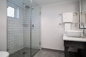 Protea Hotel by Marriott Cape Town Mowbray