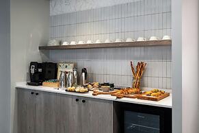 Protea Hotel by Marriott Cape Town Mowbray