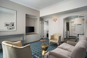 Protea Hotel by Marriott Cape Town Mowbray