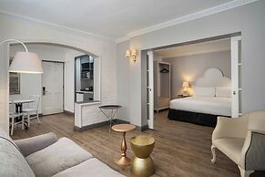 Protea Hotel by Marriott Cape Town Mowbray