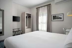 Protea Hotel by Marriott Cape Town Mowbray