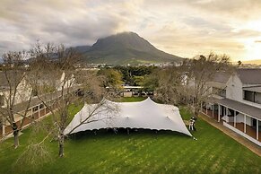 Protea Hotel by Marriott Cape Town Mowbray